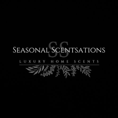 Seasonal Scentsations