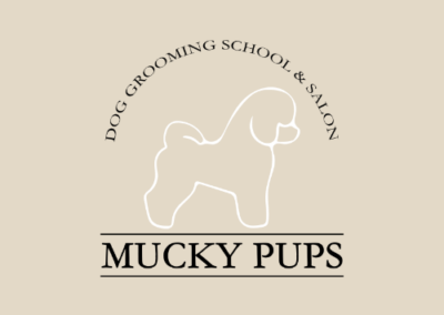 Mucky Pups