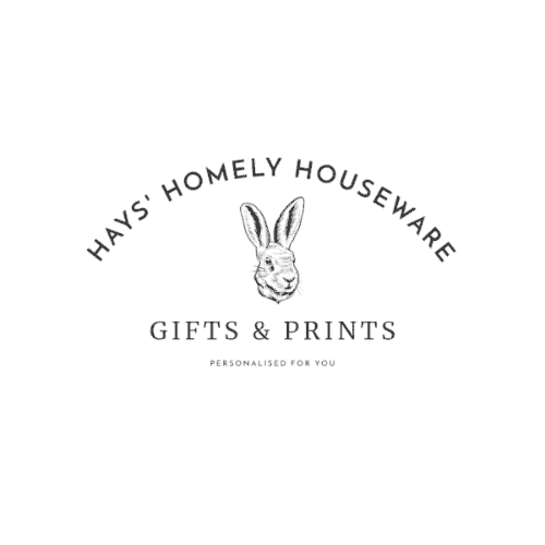 Hay’s Homely Houseware