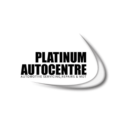 Platinum Autocentre Ltd