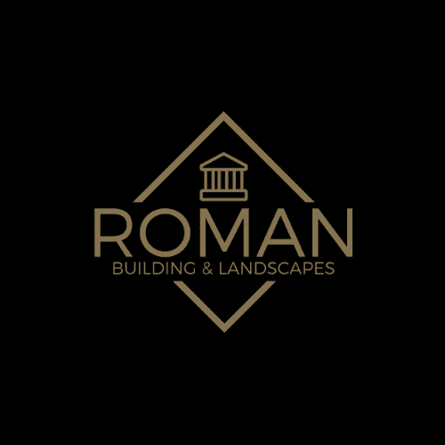 Roman Building & Landscapes Ltd