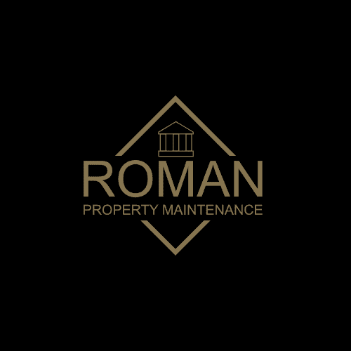 Roman Property Maintenance