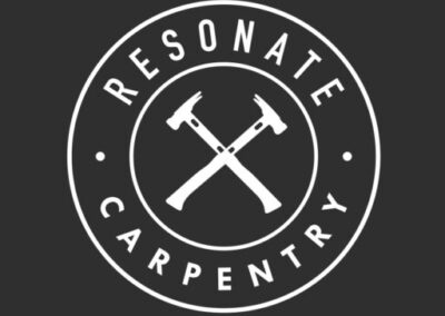 Resonate Carpentry