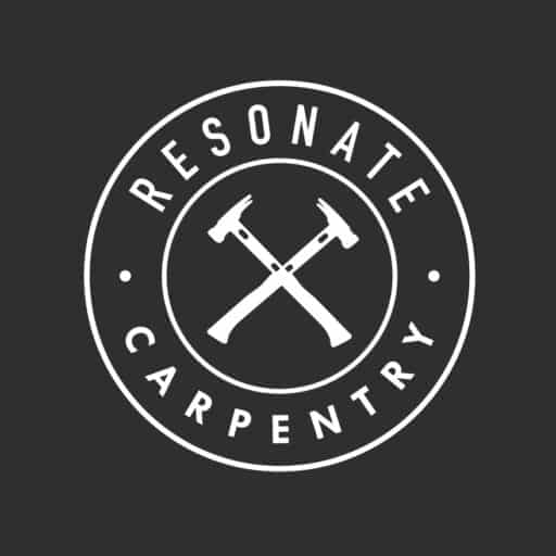 Resonate Carpentry