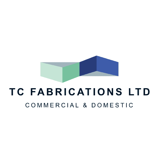 TC Fabrications