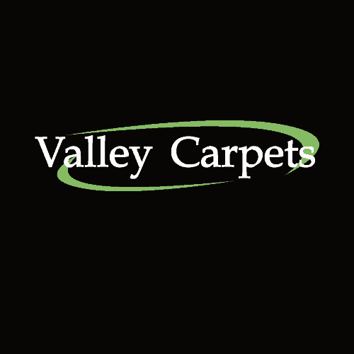 Valley Carpets